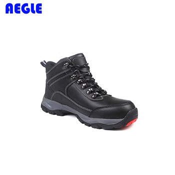 AEGLE安全鞋|羿科安全鞋_羿科輕便運...