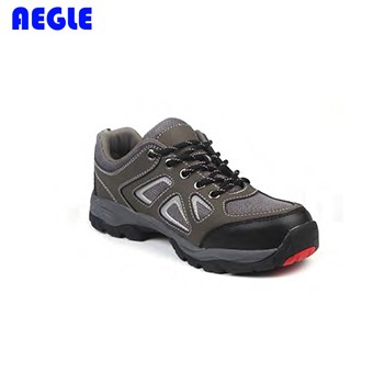 AEGLE安全鞋|羿科安全鞋_羿科輕便登...