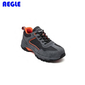 AEGLE安全鞋|羿科安全鞋_羿科運動款...