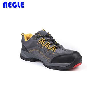 AEGLE安全鞋|羿科安全鞋_羿科運動款...