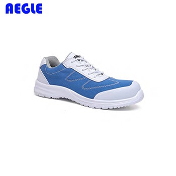 AEGLE安全鞋|羿科安全鞋_羿科輕便運...