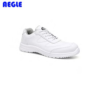 AEGLE安全鞋|羿科安全鞋_羿科輕便運...