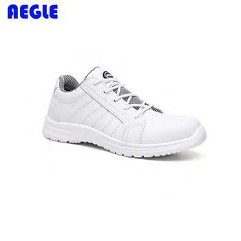 AEGLE安全鞋|羿科安全鞋_羿科輕便運...