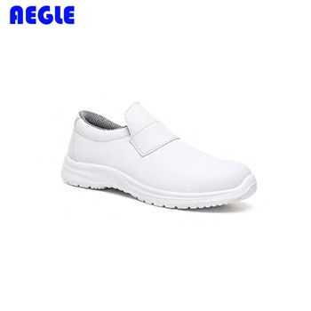 AEGLE安全鞋|羿科安全鞋_羿科輕便運...