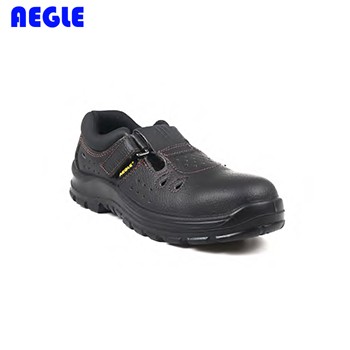 AEGLE安全鞋|羿科安全鞋_羿科輕便運...