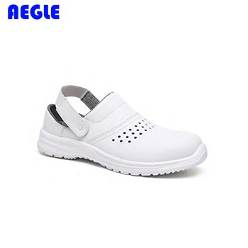 AEGLE安全鞋|羿科安全鞋_羿科輕便運...