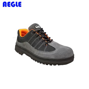 AEGLE安全鞋|羿科安全鞋_羿科舒適透...