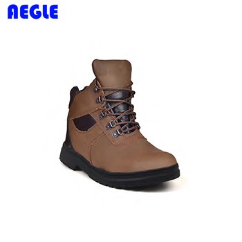 AEGLE安全鞋|羿科安全鞋_羿科高級戶...