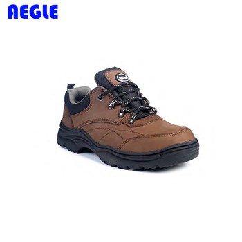 AEGLE安全鞋|羿科安全鞋_羿科戶外登...