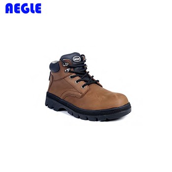 AEGLE安全鞋|羿科安全鞋_羿科戶外登...
