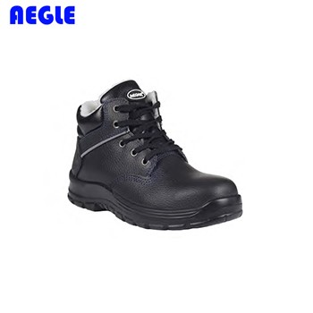 AEGLE安全鞋|羿科安全鞋_羿科經典熒...