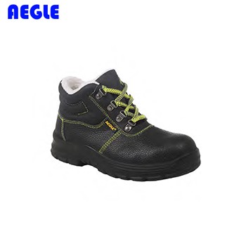 AEGLE安全鞋|羿科安全鞋_羿科時尚款...