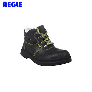 AEGLE安全鞋|羿科安全鞋_羿科時尚款...
