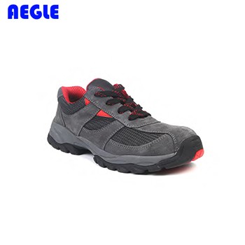 AEGLE安全鞋|羿科安全鞋_羿科輕便運...