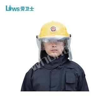 LWS頭盔|勞衛士頭盔_XF-LWS-0...