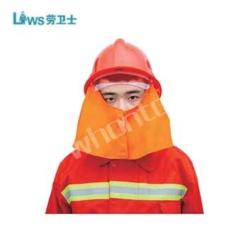 LWS頭盔|勞衛士頭盔_XF-LWS-0...
