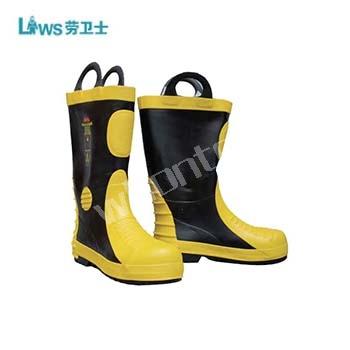 LWS防護鞋|勞衛士防護鞋_XF-LWS...