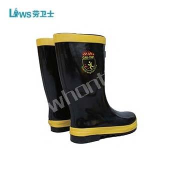 LWS防護鞋|勞衛士防護鞋_XF-LWS...