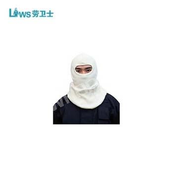 LWS頭罩|勞衛士頭罩_XF-LWS-0...