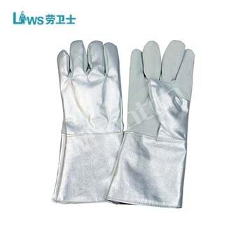 LWS耐高溫手套|勞衛(wèi)士耐高溫手套_LB...