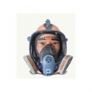 HAT面具|海安特面具_HAT-T4雙頭防毒面具
