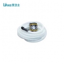 LWS呼吸器|勞衛(wèi)士呼吸器_KH-LWS-016 自吸式長管呼吸器