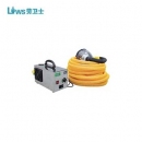LWS呼吸器|勞衛士呼吸器_KH-LWS-022 智能電動式長管呼吸器