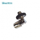 LWS呼吸器|勞衛士呼吸器_KH-LWS-009 減壓器