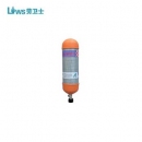 LWS呼吸器|勞衛士呼吸器_KH-LWS-015 氣瓶