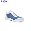 AEGLE安全鞋|羿科安全鞋_羿科輕便運動款安全鞋60726030