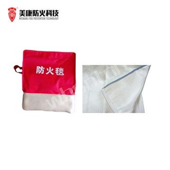 MK滅火毯|美康滅火毯_MKP-01 滅...