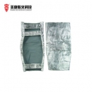 MK隔熱服|美康隔熱服_MKP-1303 防火護腿