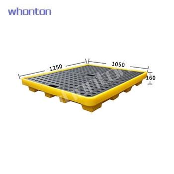 盛漏托盤|whonton盛漏托盤_IBC盛漏托盤 HSP3505