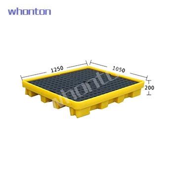 盛漏托盤|whonton盛漏托盤_IBC盛漏托盤 HSP3506