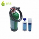 洗消器|雷沃洗消產品_敵腐特靈應急沖洗液