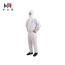 防化服|護力強防化服_護力強T25噴涂專用防護服