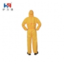 防化服|護(hù)力強(qiáng)防化服_護(hù)力強(qiáng)T90C級化學(xué)防護(hù)服