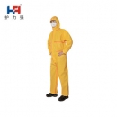 防化服|護(hù)力強(qiáng)防化服_護(hù)力強(qiáng)T90C級化學(xué)防護(hù)服