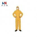 防化服|護(hù)力強(qiáng)防化服_護(hù)力強(qiáng)T90C級化學(xué)防護(hù)服
