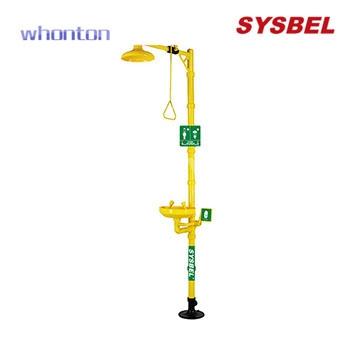 洗眼器|SYSBEL洗眼器_ABS復合式...