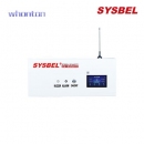 凈化器|Sysbel凈化器_化學(xué)品有害物質(zhì)凈化器 WA410200（網(wǎng)絡(luò)版）
