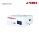 凈化器|Sysbel凈化器_化學(xué)品有害物質(zhì)凈化器 WA410200（網(wǎng)絡(luò)版）