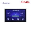 凈化器|Sysbel凈化器_化學(xué)品有害物質(zhì)凈化器 WA410200（網(wǎng)絡(luò)版）