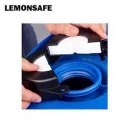 油桶鎖|油桶鎖_LEMONSAFE工業(yè)安全鎖5174110