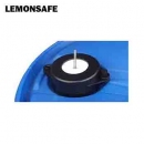 油桶鎖|油桶鎖_LEMONSAFE工業(yè)安全鎖5174110