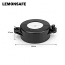 油桶鎖|油桶鎖_LEMONSAFE工業(yè)安全鎖5174110