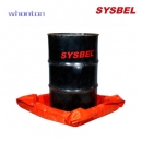 盛漏圍堤|免撐型圍堤_sysbel防泄漏護(hù)堤（免撐型）SPPB102