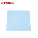 SYSBEL 臺(tái)面保護(hù)墊 SCC101