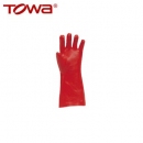 TOWA 特殊保護手套 PVA