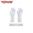 TOWA 家庭用手套 No.761 762 764 